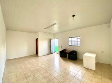 0 · sala para aluguel em Jardim Londres