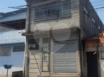 Comercial · 375m² · Prédio inteiro à venda em Jardim Itapuã - SP