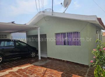 io0xee.jpeg · Venda - Casa - Antônio Zanaga II - Americana - SP