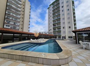 Apartamento de 2 quartos, Caraguatatuba · Apartamento com 2 quartos, 72 m², à venda no Indaiá - Caraguatatuba/SP