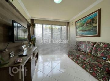 d04f4026 · Apartamento, 3 dormitórios, 81 m², em Trindade