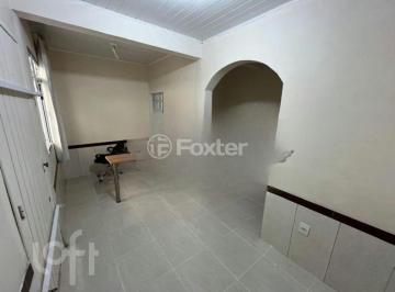 d084020d · Casa, 2 dormitórios, 140 m², em Abraão