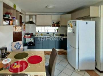a409ae30 · Casa, 4 dormitórios, 160 m², em Pinheira (Ens Brito)