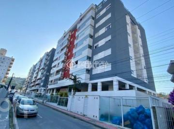 ccce3057 · Apartamento, 3 dormitórios, 111.4 m², em Praia Comprida