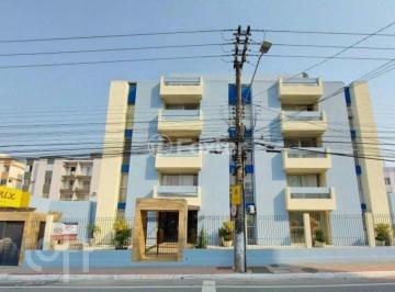 55f9d014 · Apartamento, 2 dormitórios, 97 m², em Kobrasol