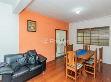 09-CASA-2D-JARDIM-IVA-SAO-PAULO-917757 .jpg · Casa, 2 dormitórios, 249 m², em Jardim Iva