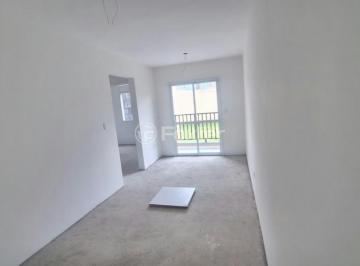 5ebc676d8426a4ac3575638fa19d5b05.jpeg · Apartamento, 2 dormitórios, 48.5 m², em Jardim Oliveira
