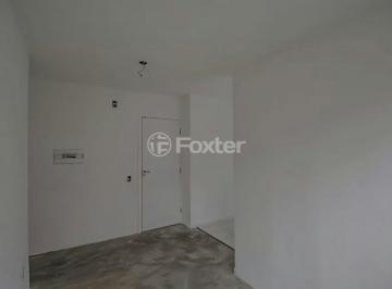 WhatsApp Image 2025-10-02 at 11.42.18 (2).jpeg · Apartamento, 1 dormitórios, 42 m², em Jardim São Savério