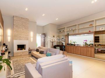 10-CASA-4D-PARQUE-DOS-PRINCIPES-SAO-PAULO-929567 .jpg · Casa, 4 dormitórios, 256.42 m², em Parque dos Príncipes