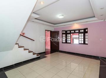 08-CASA-3D-PARQUE-IPE-SAO-PAULO-929891 .jpg · Casa, 3 dormitórios, 175 m², em Parque Ipê