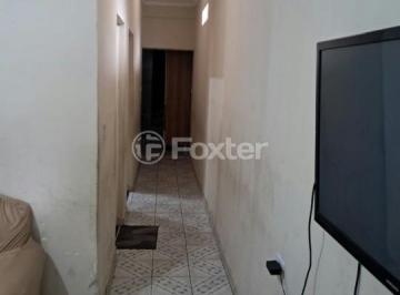 66ba6b6e · Casa, 3 dormitórios, 210 m², em Vila Vitória
