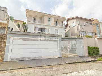 929934_01fachada_002.jpg · Casa, 5 dormitórios, 525 m², em Vila Albertina