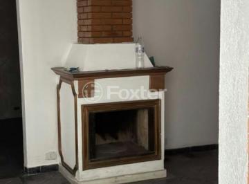 5b56a33b · Casa, 2 dormitórios, 224 m², em Jardim Cibele