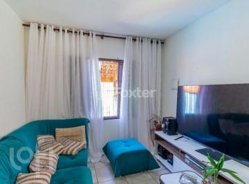 171af74b · Casa, 4 dormitórios, 120 m², em Lauzane Paulista