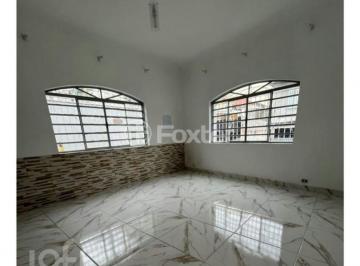 0aef9c26 · Casa, 3 dormitórios, 150 m², em Vila Laís