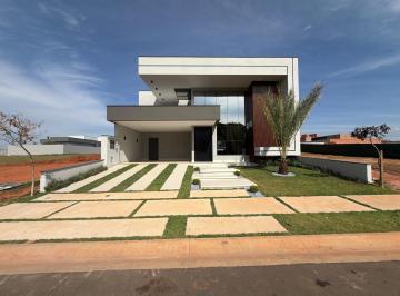 Foto 01 · Casa a venda com 3 suítes e piscina em Condomínio fechado Villa Sapezal - Indaiatuba/SP