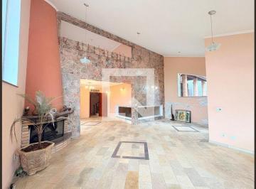 Casa · 1000m² · 5 Quartos · 7 Vagas · Casa para Aluguel - Malota, 5 Quartos, 1000 m² - Jundiaí