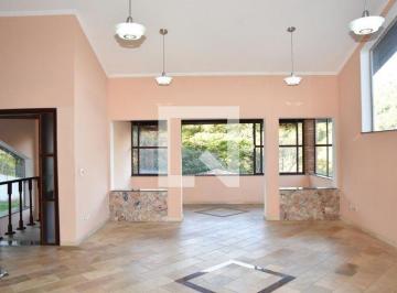 Casa · 1000m² · 5 Quartos · 7 Vagas · Casa para Aluguel - Malota, 5 Quartos,  1000 m² - Jundiaí