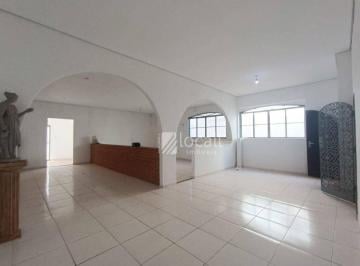 6f2cc6ee76609e65e8e4fb1374d5277234f87fd1 · Casa com 2 dormitórios, 500 m² - venda por R$ 1.250.000,00 ou aluguel por R$ 6.800,00/mês - Vila Erc