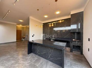 959af9e3c510ba3f1ffbf5688e606bbea2386810 · Casa com 3 dormitórios à venda, 150 m² por R$ 830.000,00 - Damha Fit - Ipiguá/SP
