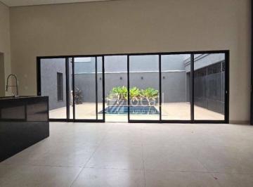 73bbc422fefef8a06241f91a0af41d4c5aeb93bd · Casa com 3 dormitórios à venda, 150 m² por R$ 1.250.000,00 - Residencial Maria Julia - São José do R