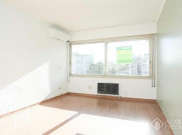 554e1281 · Apartamento, 3 dormitórios, 92.28 m², em Bela Vista