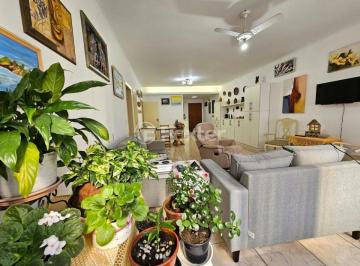 8a5fdd701b6c461e1860980b658cc9a8.jpg · Apartamento, 3 dormitórios, 158 m², em Centro Histórico