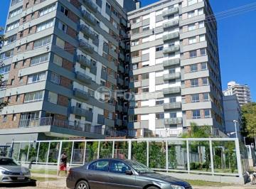 b0a8946f · Apartamento, 1 dormitórios, 42.15 m², em Floresta