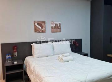 4.jpeg · Kitnet / JK / Studio, 1 dormitórios, 21.82 m², em Centro Histórico