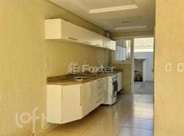 8daf16c1 · Casa, 4 dormitórios, 205 m², em Estância Velha