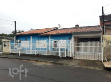 e844124f · Casa, 4 dormitórios, 134 m², em Parque da Matriz