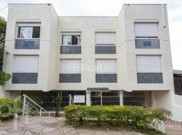 486b4207 · Apartamento, 2 dormitórios, 55 m², em Jardim do Salso