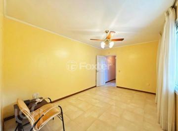 ba6bf7b8 · Apartamento, 3 dormitórios, 90.61 m², em São Geraldo
