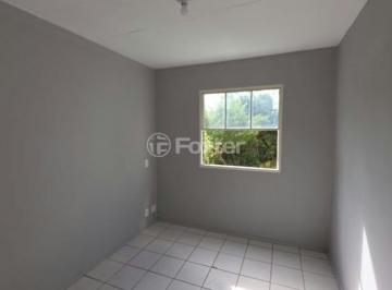 WhatsApp Image 2025-09-29 at 12.56.02 (1).jpeg · Apartamento, 2 dormitórios, 44.8 m², em Rondônia