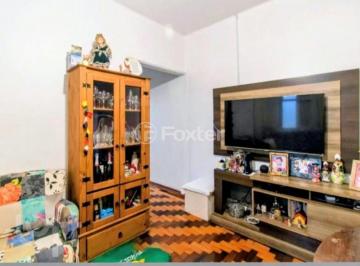 c17c859c · Apartamento, 2 dormitórios, 71.61 m², em Jardim Botânico