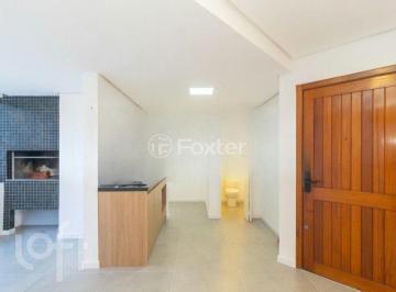 b3dd1259 · Apartamento, 2 dormitórios, 101 m², em Menino Deus