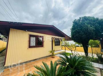 c55160c6 · Casa, 4 dormitórios, 80 m², em Centro