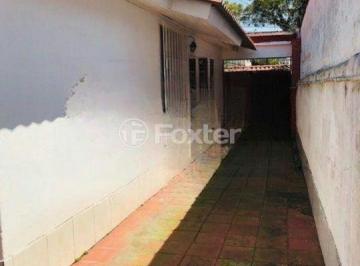 bb16f801 · Casa, 3 dormitórios, 147 m², em Sarandi