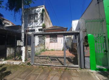 02.jpg · Casa, 2 dormitórios, 70 m², em Menino Deus