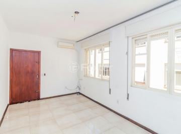 01-APARTAMENTO-3D-SANTANA-PORTO-ALEGRE-929782.jpg · Apartamento, 3 dormitórios, 97.89 m², em Santana