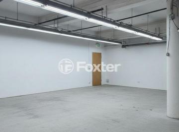 edited-image-1784043585988.jpg · Loja, 3 dormitórios, 395 m², em Azenha