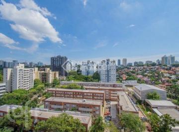 5c437a6a · Apartamento, 3 dormitórios, 107 m², em Boa Vista