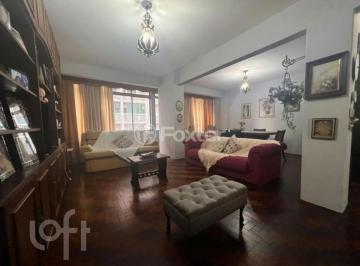 65d38e16 · Apartamento, 2 dormitórios, 94.24 m², em Independência