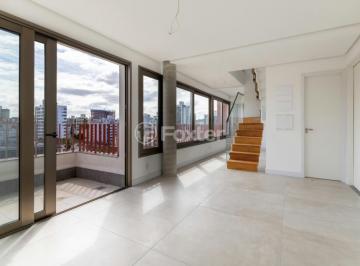 01-APARTAMENTO-2D-MENINO-DEUS-PORTO-ALEGRE-929969.jpg · Apartamento, 2 dormitórios, 91.56 m², em Menino Deus