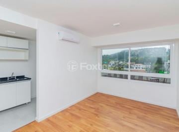 01-APARTAMENTO-2D-PARTENON-PORTO-ALEGRE-928882.jpg · Apartamento, 2 dormitórios, 52 m², em Partenon