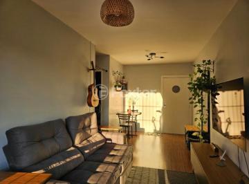 sol da manhã.jpeg · Apartamento, 2 dormitórios, 64 m², em Menino Deus