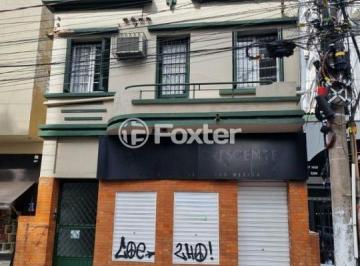 CASA GETÚLIO VARGAS_cleanup.jpg · Loja, 105.67 m², em Menino Deus