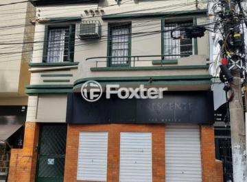 edited-image-1784171700974-0.jpg · Loja, 105.67 m², em Menino Deus