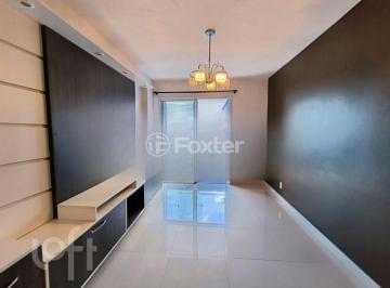 cdc45a79 · Apartamento, 2 dormitórios, 73.3 m², em Centro