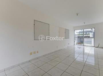 01-CONJUNTO-COMERCIAL-MENINO-DEUS-PORTO-ALEGRE-917927.jpg · Sala / Conjunto Comercial, 30.04 m², em Menino Deus